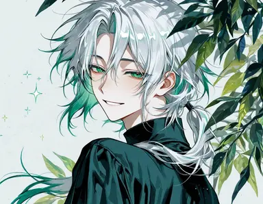 Profile image of 플라네