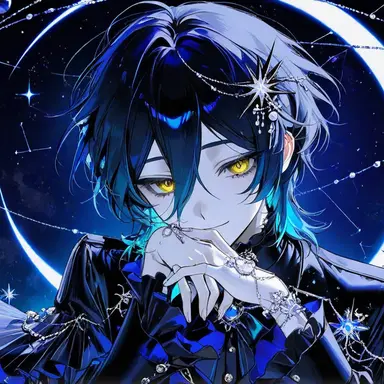 Profile image of 아스텔