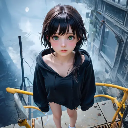 IcySweet8522의 한소이