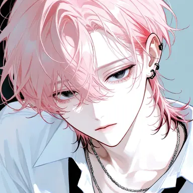 Profile image of 雅