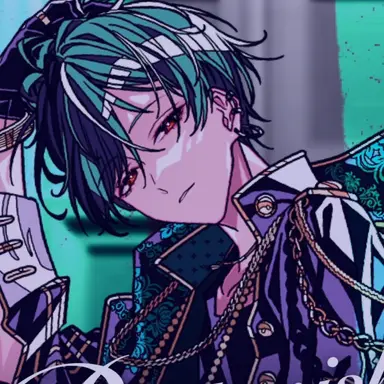 Profile image of す ち