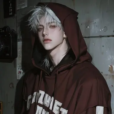 Profile image of 류 현