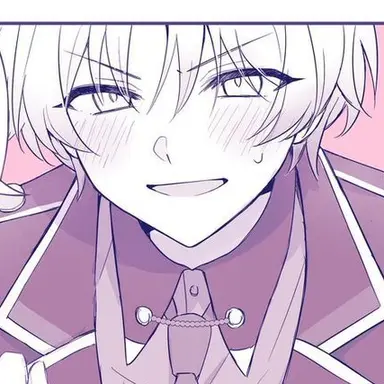 Profile image of 天馬司