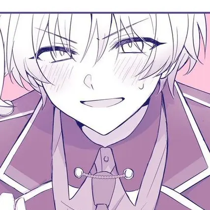 PoliteCoral7077의 …