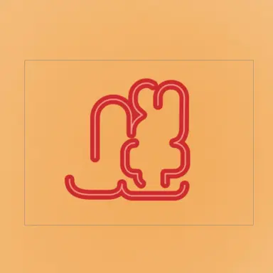 Profile image of 잭