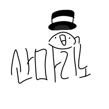 Profile image of 산마리노