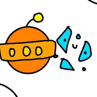 Profile image of 용암 병사 바이럴