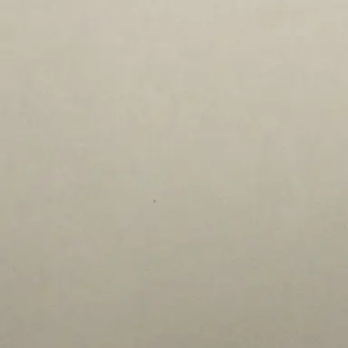 Profile image of 誰か
