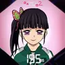 Profile image of 츠유리 카나오