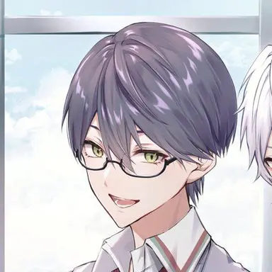 Profile image of 剣持刀也
