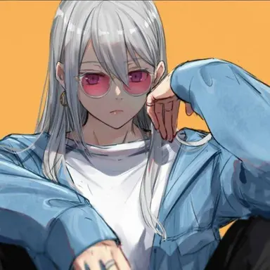 Profile image of 樋口楓