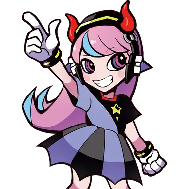 Profile image of selly