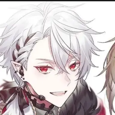 Profile image of 葛葉