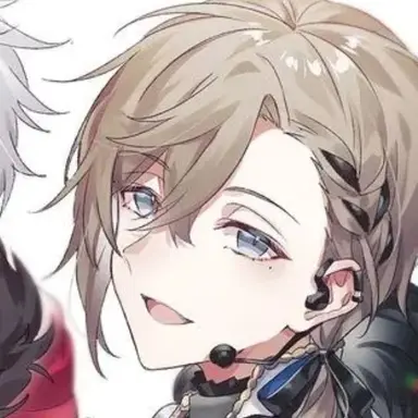 Profile image of 叶