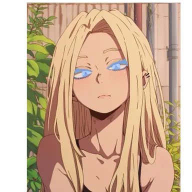 Profile image of Ava