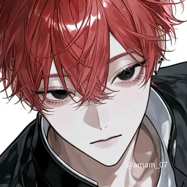 Profile image of 蘇枋類