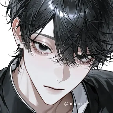 Profile image of 九条春彦