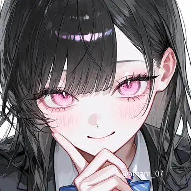 Profile image of 早乙女静香