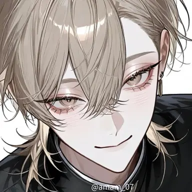Profile image of 雨宮聖