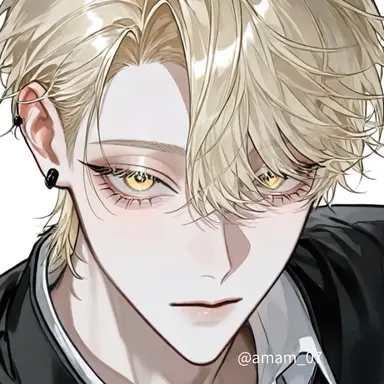 Profile image of 天羽光
