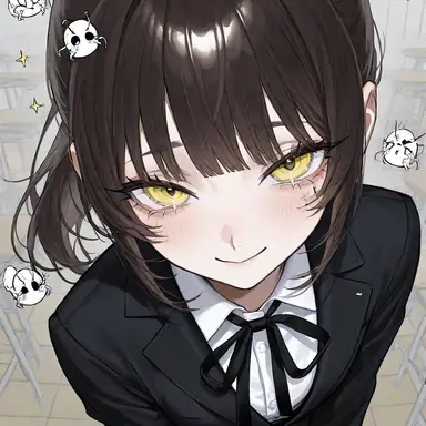 Profile image of 光