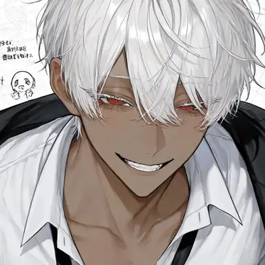 Profile image of 涙