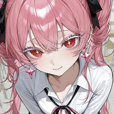 Profile image of 胡桃