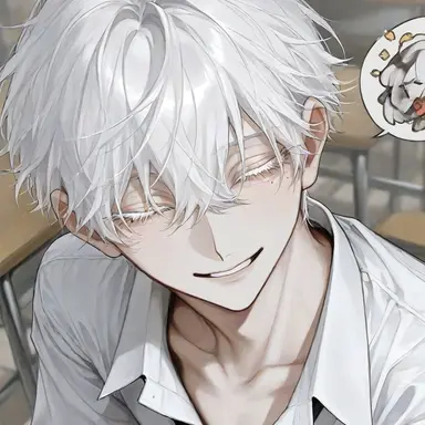 Profile image of 萊聖
