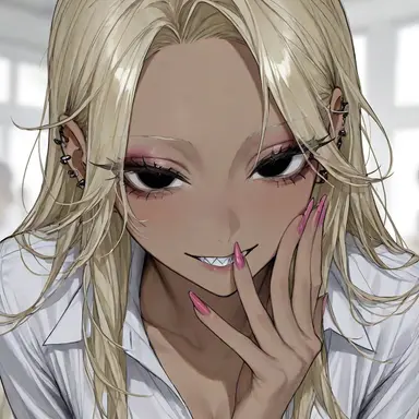 Profile image of みい子