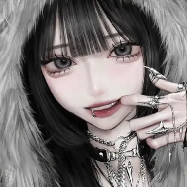 Profile image of 은별