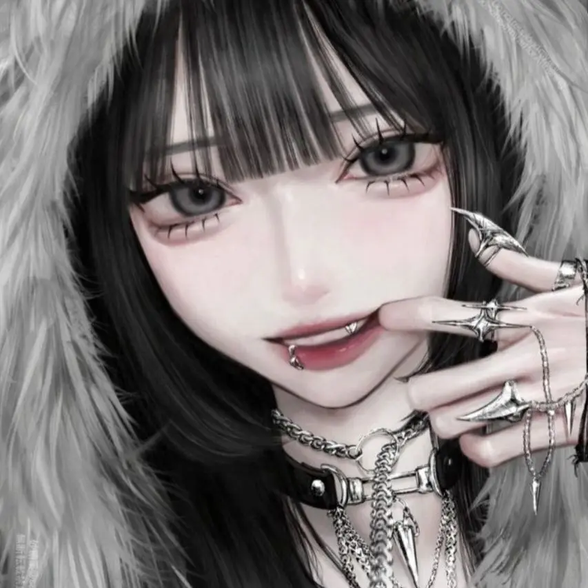 TinyBurp3756의 정은별