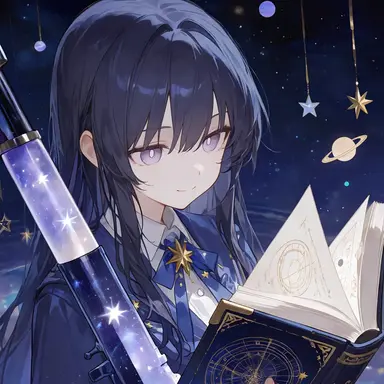 Profile image of Gla