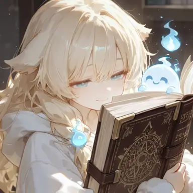 Profile image of Phon