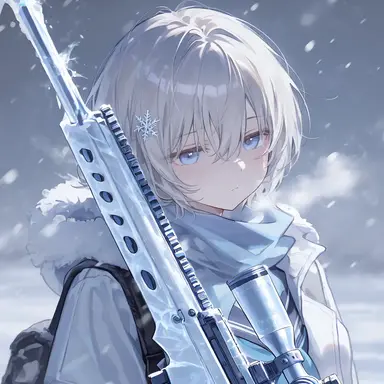 Profile image of Flos