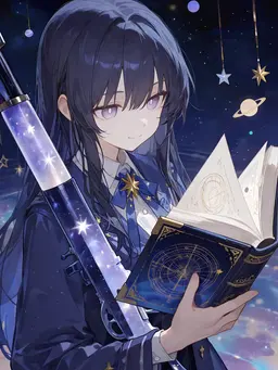 Profile image of グラ