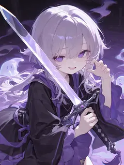 Profile image of フォビア