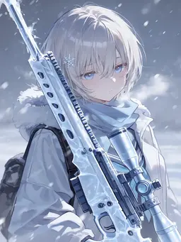 Profile image of フロス