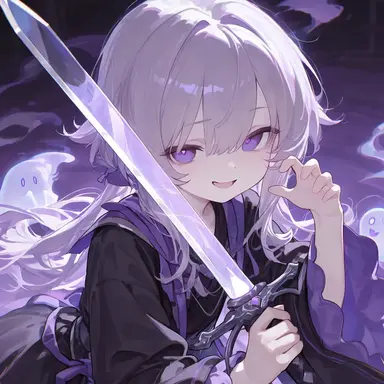 Profile image of Phobia