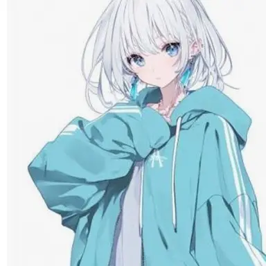Profile image of ま の