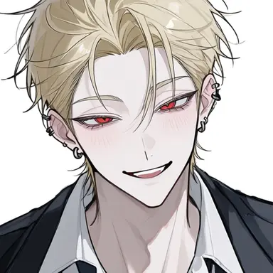 Profile image of 和哉