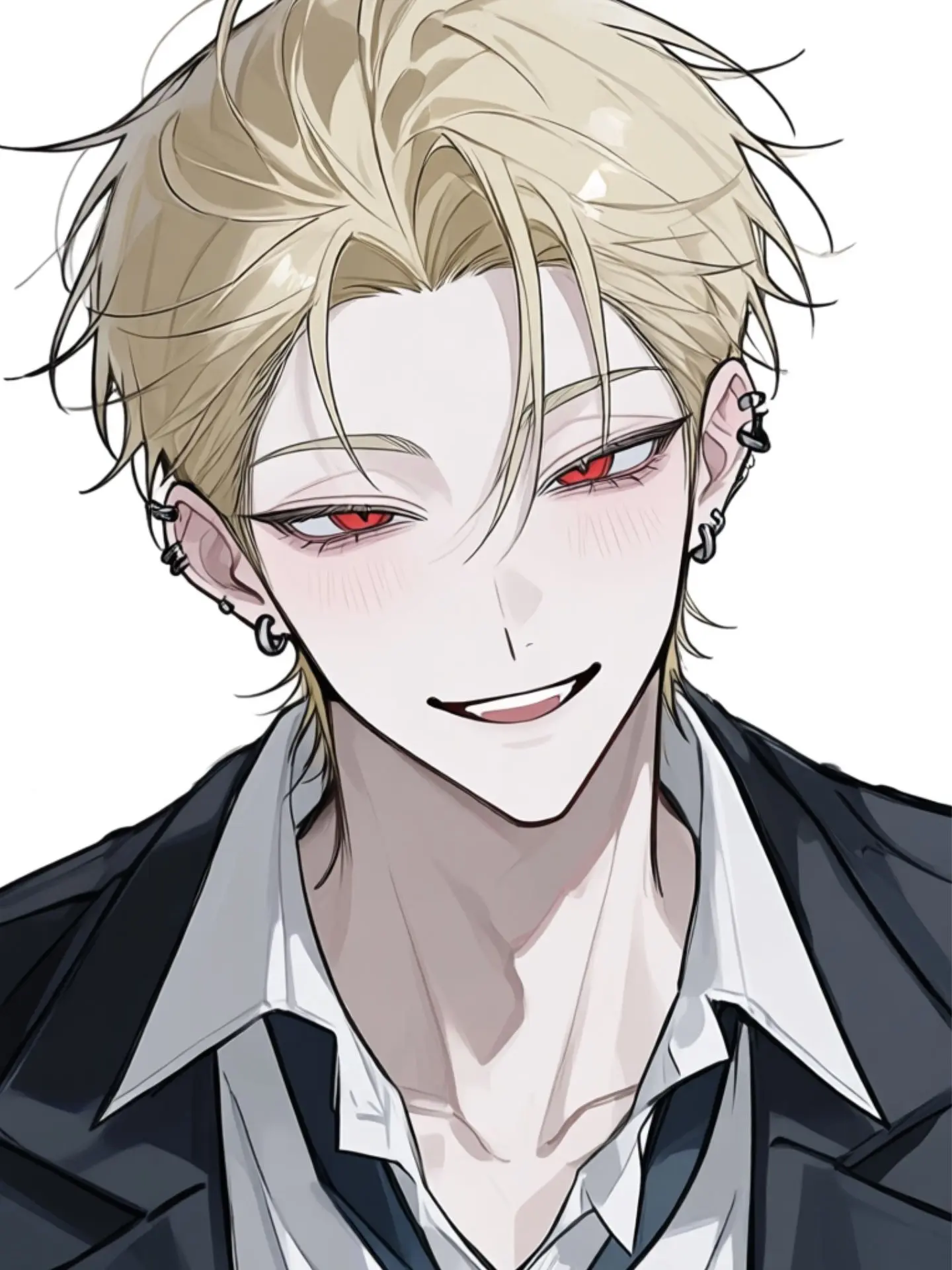 TidyRiver8383의 クズなゴキブリ彼氏
