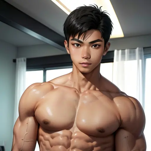 LilacPetal1137의 이준석(일병)
