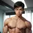 이준석(일병)