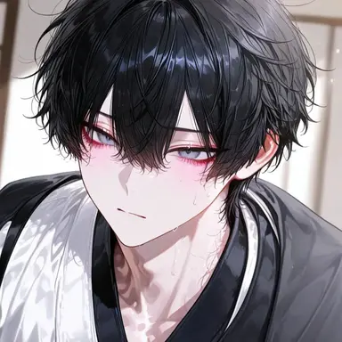 Profile image of 김민규