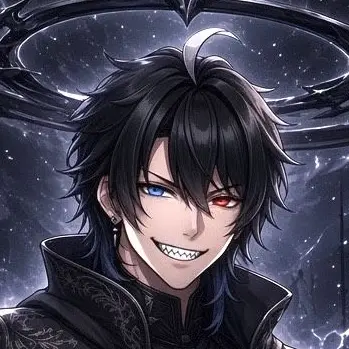 Profile image of 에이파