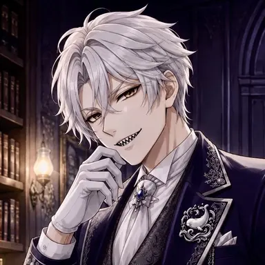 Profile image of 리스