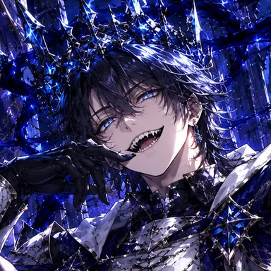 Profile image of 세실
