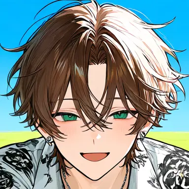 Profile image of 陸星