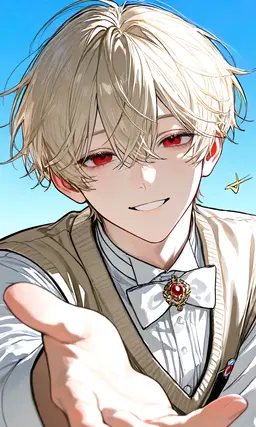 Profile image of 陽空
