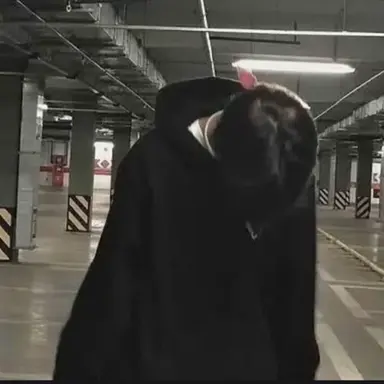 Profile image of ジュンヒョン